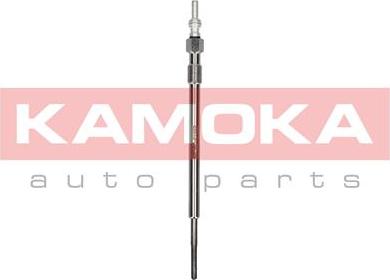 Kamoka KP084 - Candeletta autozon.pro