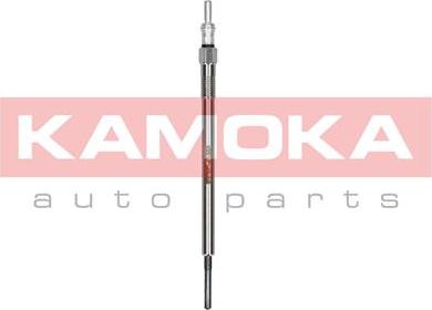 Kamoka KP086 - Candeletta autozon.pro