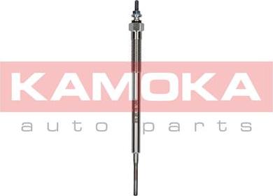 Kamoka KP080 - Candeletta autozon.pro