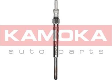 Kamoka KP039 - Candeletta autozon.pro