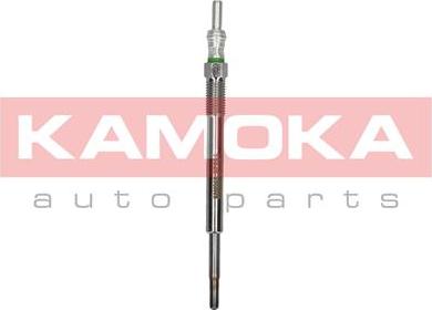 Kamoka KP034 - Candeletta autozon.pro