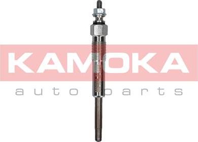 Kamoka KP035 - Candeletta autozon.pro