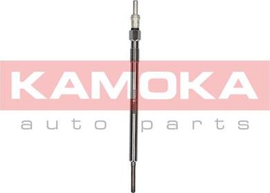 Kamoka KP030 - Candeletta autozon.pro