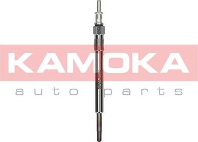 Kamoka KP031 - Candeletta autozon.pro