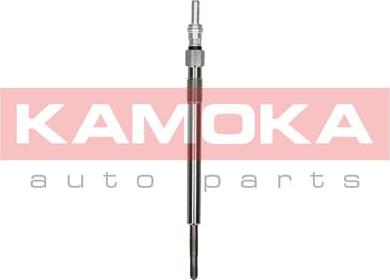 Kamoka KP038 - Candeletta autozon.pro