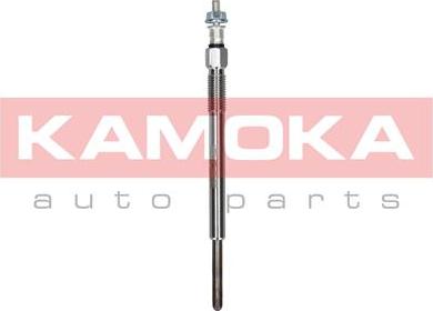 Kamoka KP032 - Candeletta autozon.pro