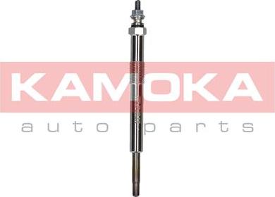 Kamoka KP037 - Candeletta autozon.pro