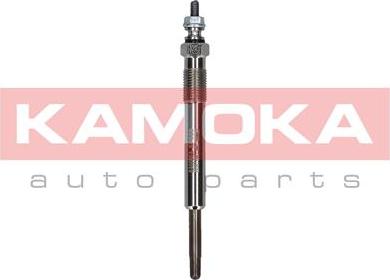 Kamoka KP029 - Candeletta autozon.pro