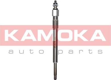 Kamoka KP025 - Candeletta autozon.pro