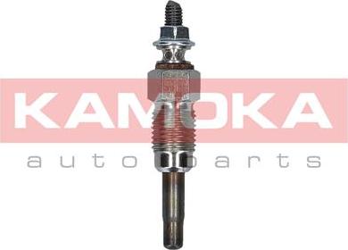 Kamoka KP020 - Candeletta autozon.pro