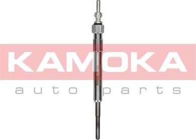 Kamoka KP021 - Candeletta autozon.pro