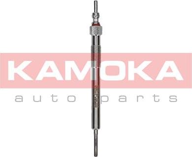 Kamoka KP028 - Candeletta autozon.pro