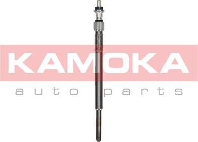 Kamoka KP027 - Candeletta autozon.pro