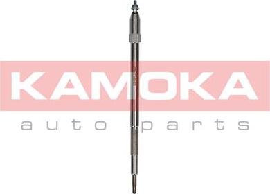 Kamoka KP074 - Candeletta autozon.pro