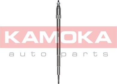 Kamoka KP075 - Candeletta autozon.pro