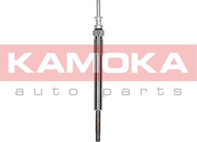 Kamoka KP076 - Candeletta autozon.pro