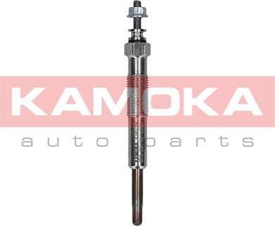 Kamoka KP078 - Candeletta autozon.pro