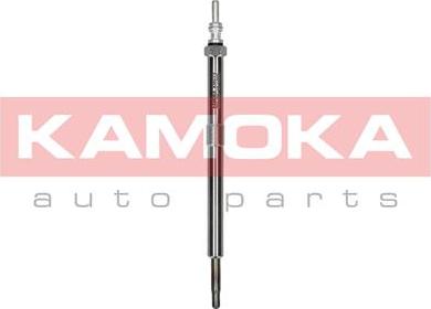 Kamoka KP073 - Candeletta autozon.pro