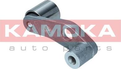 Kamoka R0495 - Rullo tenditore, Cinghia dentata autozon.pro