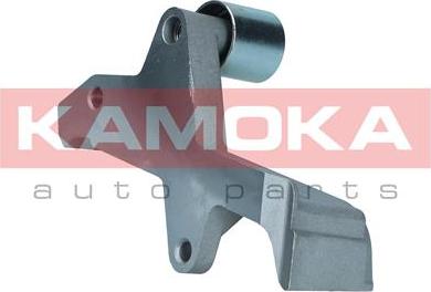 Kamoka R0468 - Rullo tenditore, Cinghia dentata autozon.pro