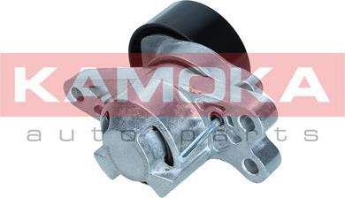 Kamoka R0598 - Tendicinghia, Cinghia Poly-V autozon.pro