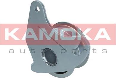 Kamoka R0549 - Rullo tenditore, Cinghia dentata autozon.pro