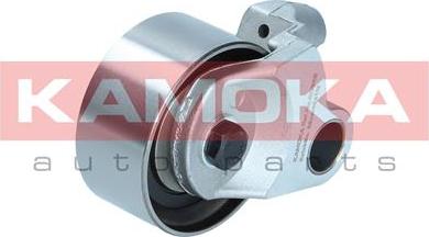 Kamoka R0545 - Rullo tenditore, Cinghia dentata autozon.pro