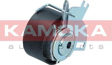 Kamoka R0541 - Rullo tenditore, Cinghia dentata autozon.pro