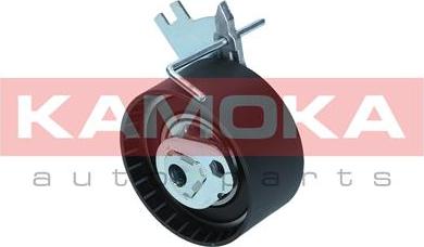 Kamoka R0541 - Rullo tenditore, Cinghia dentata autozon.pro