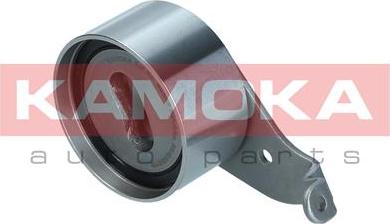 Kamoka R0543 - Rullo tenditore, Cinghia dentata autozon.pro