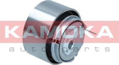 Kamoka R0558 - Rullo tenditore, Cinghia dentata autozon.pro