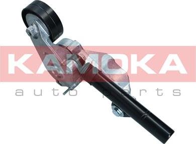 Kamoka R0564 - Tendicinghia, Cinghia Poly-V autozon.pro