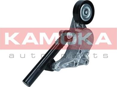 Kamoka R0564 - Tendicinghia, Cinghia Poly-V autozon.pro