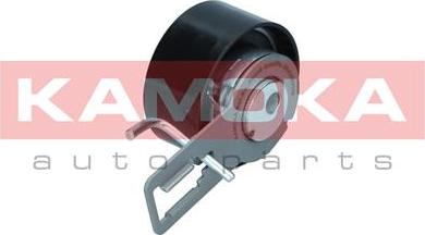 Kamoka R0560 - Rullo tenditore, Cinghia dentata autozon.pro