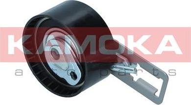 Kamoka R0560 - Rullo tenditore, Cinghia dentata autozon.pro