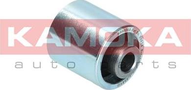 Kamoka R0513 - Rullo tenditore, Cinghia dentata autozon.pro