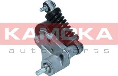 Kamoka R0589 - Tendicinghia, Cinghia Poly-V autozon.pro