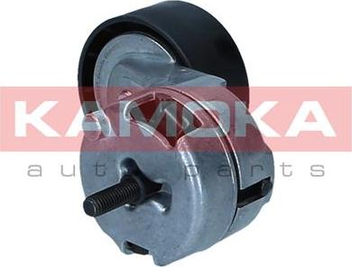 Kamoka R0581 - Tendicinghia, Cinghia Poly-V autozon.pro