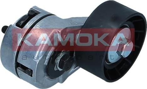 Kamoka R0581 - Tendicinghia, Cinghia Poly-V autozon.pro