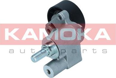 Kamoka R0587 - Tendicinghia, Cinghia Poly-V autozon.pro