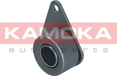 Kamoka R0531 - Rullo tenditore, Cinghia dentata autozon.pro