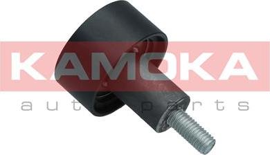 Kamoka R0529 - Rullo tenditore, Cinghia dentata autozon.pro