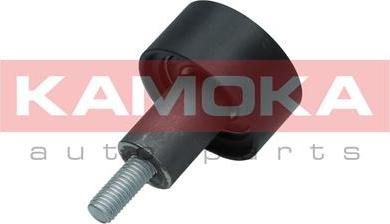 Kamoka R0529 - Rullo tenditore, Cinghia dentata autozon.pro