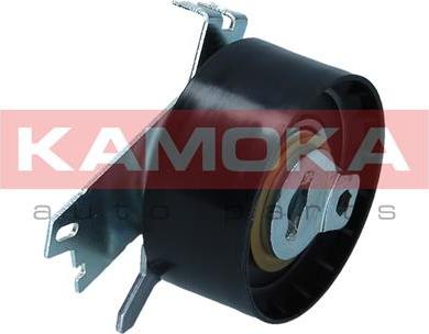 Kamoka R0521 - Rullo tenditore, Cinghia dentata autozon.pro