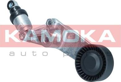 Kamoka R0647 - Tendicinghia, Cinghia Poly-V autozon.pro