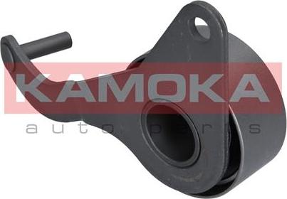 Kamoka R0085 - Rullo tenditore, Cinghia dentata autozon.pro