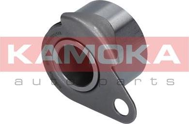 Kamoka R0176 - Braccio tenditore, Cinghia dentata autozon.pro