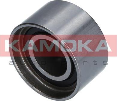 Kamoka R0240 - Galoppino / Guidacinghia, Cinghia dentata autozon.pro