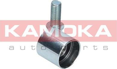 Kamoka R0201 - Smorzatore vibrazioni, Cinghia dentata autozon.pro