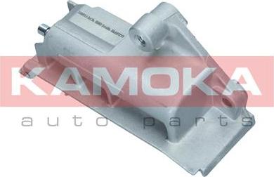 Kamoka R8003 - Smorzatore vibrazioni, Cinghia dentata autozon.pro